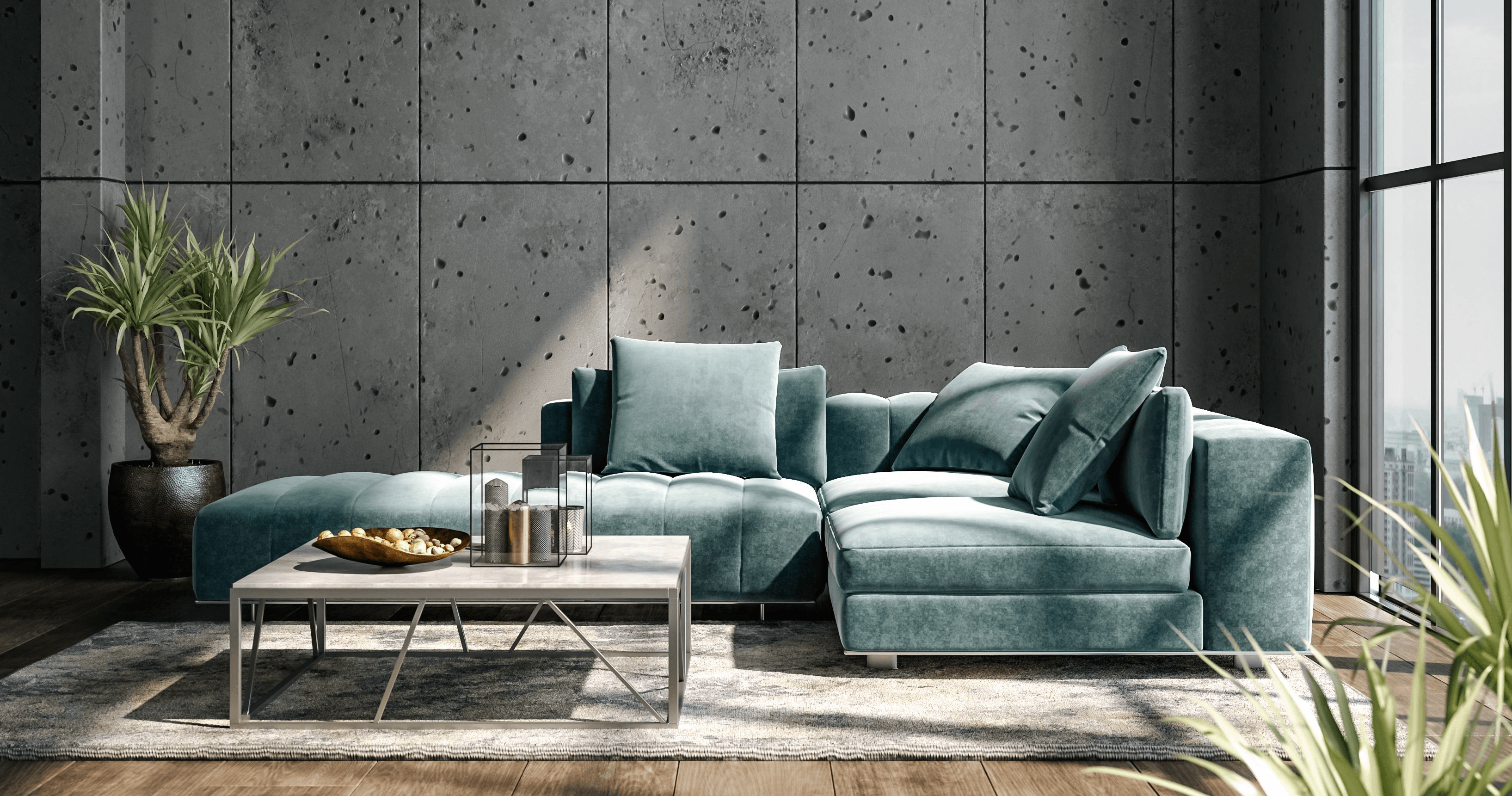 Home Slider Image